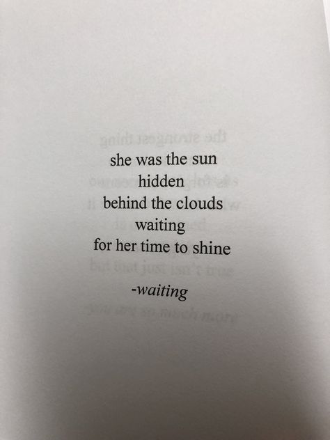 Shine Quotes, Cloud Quotes, Sun Quotes, Sky Quotes, Sun Power, Hidden Words, Sunshine Quotes, You Are The Sun, Sun And Clouds