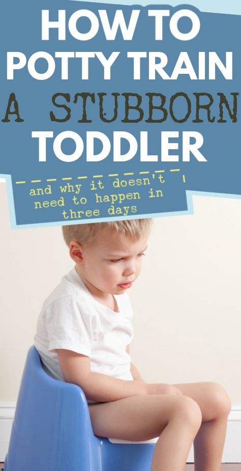 sad toddler in potty chair Potty Training Methods, Potty Training Books, Potty Training Rewards, Best Potty, How To Potty Train, Potty Training Girls, Toddler Potty, Potty Training Boys, Starting Potty Training