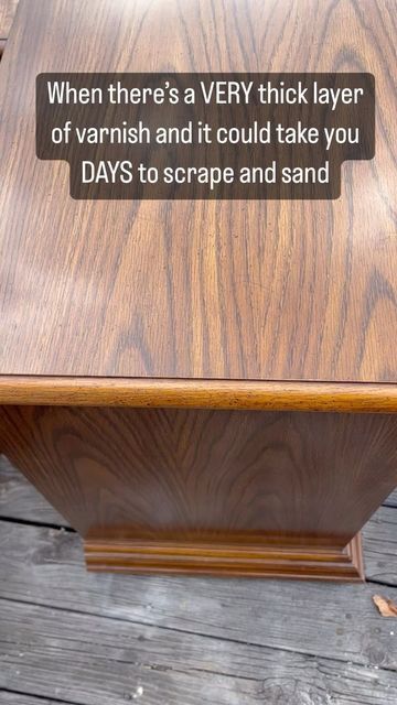 Sandblasting Furniture, Referb Furniture, Fixing Chipped Wood Furniture, Videos Ondecalling And Refinishing Used Furniture, How To Strip Antique Furniture, Refinished Furniture, Cleaning Antique Furniture Wood, Antique Furniture Makeover, Diy Furniture Restoration