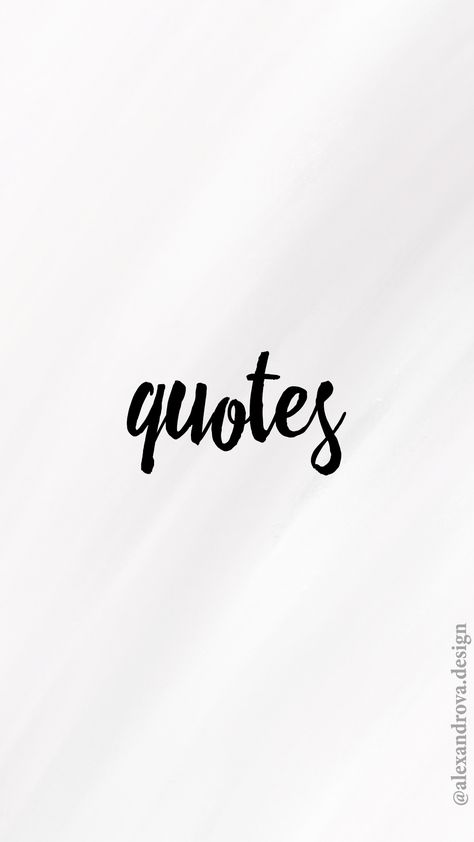 Icon Cover Photo, Photo Quotes Instagram, Instagram Highlight Icon, Quotes Icons, Logo Instagram, Instagram Highlight Cover, Cover Quotes, Sport Quotes Motivational, Instagram Graphics