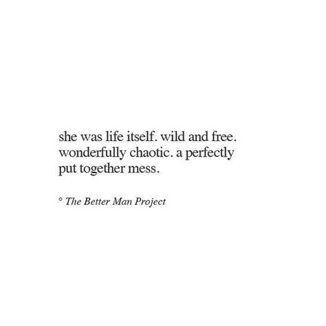 Inspo Art, Poem Quotes, Wild And Free, A Quote, Infj, Poetry Quotes, Pretty Words, Put Together, Beautiful Quotes