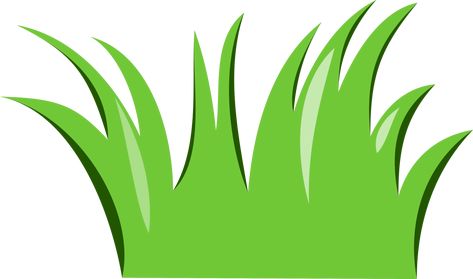 grass clipart. grass transparent background Grass Clipart, Grass Backdrops, Plant Lighting, All About Plants, Plant Wall, The Grass, Art Background, Free Png, Transparent Background