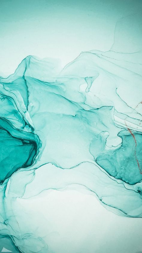 Wallpaper HD phone marble #мрамор #wallpaper #обои #marble ... Teal Wallpaper Iphone, Pink Marble Wallpaper, Blue Marble Wallpaper, Marble Iphone Wallpaper, Mint Wallpaper, View Wallpaper, Teal Wallpaper, Marble Background, Marble Wallpaper