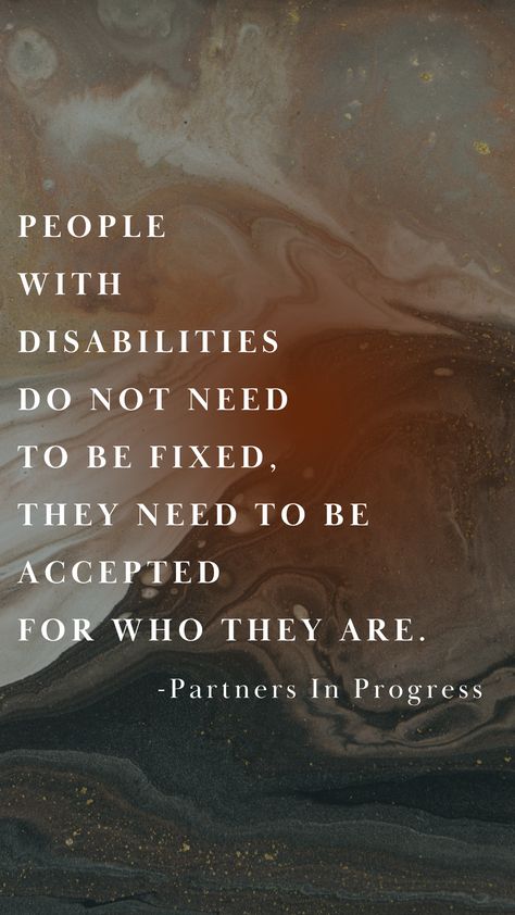 Disabled Quotes, Quotes About Disabilities, Inspirational Quotes About Disabilities, Quotes About Learning Disabilities, Learning Disabilities Quotes, Inclusion Quotes Special Needs, Not All Disabilities Are Visible Quotes, Equality Diversity And Inclusion, Special Needs Quotes