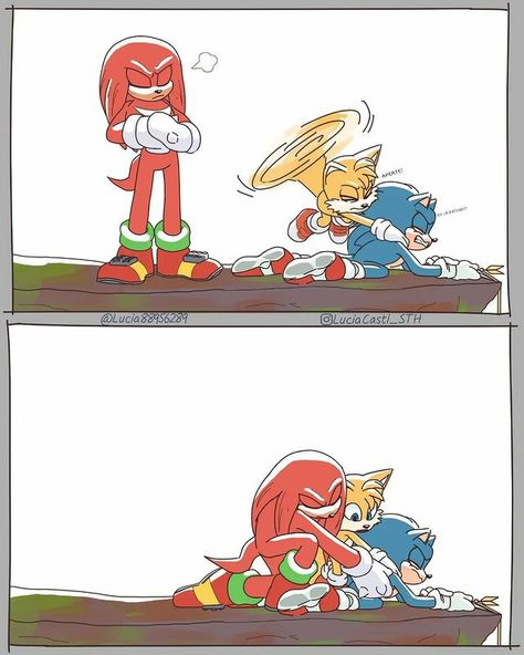 Silly Sketches, Sonic And Tails, Sonic The Movie, Sonic & Knuckles, Hedgehog Movie, Sonic Heroes, Sonic And Amy, Sonic Funny, Sonic Fan Characters