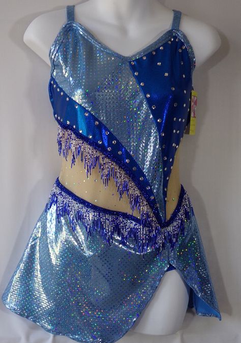 Baton Twirling Costumes, Twirling Costumes, Figure Skating Outfits, Baton Twirling, Pixie Styles, Skating Outfits, Photo Frame Gallery, More Design, Black Glitter