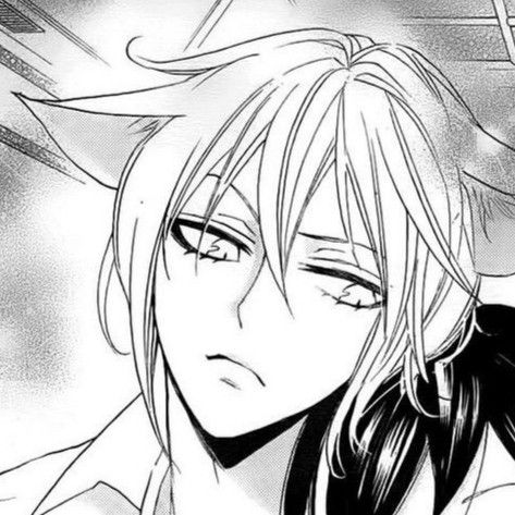 Kamisama kiss matching icons Kamisama Kiss Matching Icons, Kamisama Kiss Matching, Kiss Matching Icons, Anime Kamisama Kiss, Boy And Girl Friendship, Kiss Outfits, Best Friend Match, Kamisama Kiss, Maid Sama