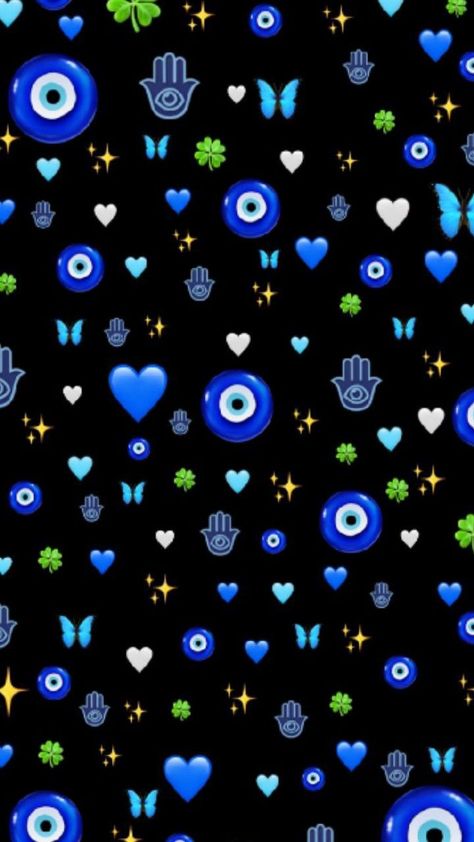 Fb Background, Pink Wallpaper Ipad, Glitter Phone Wallpaper, Evil Eye Art, Dark Purple Wallpaper, Emoji Wallpaper Iphone, Tela Iphone, Anime Lock Screen Wallpapers, Whatsapp Wallpaper Cute