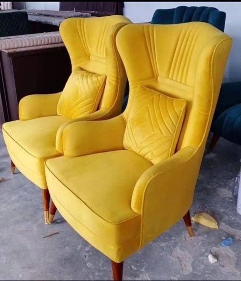 Contact - 7827060291 ( Delhi NCR free delivery) 🛋️✨ @vrfurniture24 ✨🛋️ We deliver your dream sofa 🛋️ All design and color are available for customization Simple and elegant design. Gives your home a luxury feel and comfort ✨✨@vrfurniture24 ✨✨ DM for order....🙂🙂🙂🙂 #vrfurniture24 #sofa #sofadesign #furniture #furnituredesign #luxury #luxuryhomes #interiordesign #interior #instagram #instagood #instalike #instadaily #instamood #insta #instafollow #follow #followforfollowback #likes4lik... Modern Living Room Sofa Set, Velvet Sofa Living Room, Sofa Couch Design, Latest Sofa Designs, Sofa Design Wood, Luxury Furniture Sofa, Corner Sofa Design, Sofa Bed Design, Couch Design