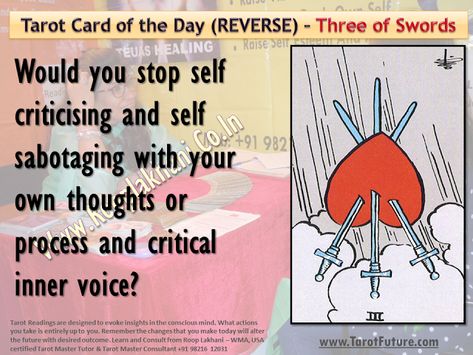 3 Swords Tarot Meaning, 3 Of Swords Tarot Meaning, 3 Of Swords Reversed, Three Of Swords Reversed, 3 Of Swords Tarot, 2 Of Swords, Three Of Swords Tarot, 3 Of Swords, Tarot Numerology