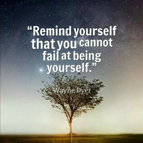 13 Inspirational Quotes from Dr. Wayne Dyer | DOYOU Wayne Dyer Quotes, Eckart Tolle, Dr Wayne Dyer, How To Believe, Amazing Inspirational Quotes, Being Yourself, Wonder Quotes, Wayne Dyer, Remind Yourself