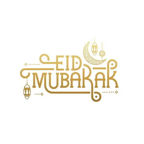 Eid Mubarak Font Design, Eid Mubarak Logo Design, Eid Mubarak Typography Design, Eid Designs Ideas, Eid Mubarak Creative Design, Eid Mubarak Creative Poster, Eid Poster Design Creative, Happy Eid Mubarak Design Card, Eid Fitr Design