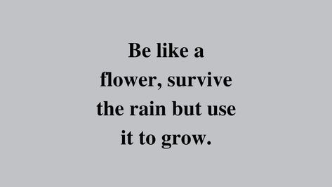 One Sentence Quotes Poetry, Short Sentences Aesthetic, Short Rain Quotes Aesthetic, Smile Quotes Inspirational Short, Short Motivational Sentences, Flower Quotes Short Beautiful Aesthetic, Flower Aesthetic Quotes Short, Self Love Poem Short Aesthetic, Hot Quote