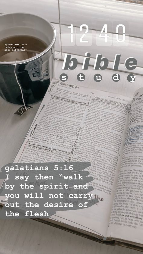 just some ig story inspo && sharing the gospel!! love yall ❤️ Devotional Instagram Story, Christian Ig Story Ideas, Instagram Story Ideas Christian, Christian Stories Instagram, Christian Ig Story, Bible Study Instagram Story, Christian Story Ideas, Christian Instagram Story Ideas, Christian Story Instagram