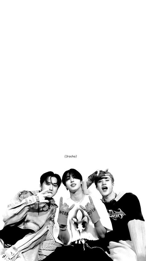 3racha Lockscreen, In Wallpaper Skz, 3racha Wallpaper, Skz Aesthetic Wallpaper, Skz Wallpaper Lockscreen, Kpop Wallpaper Lockscreen, Skz Lockscreen, Straykids Wallpaper, Wallpaper Skz