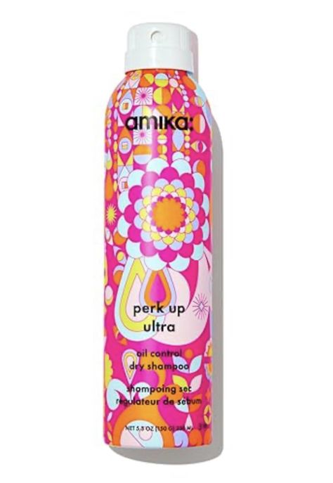 Amika Perk Up Ultra Oil Control Dry Shampoo  #affiliatemarketing #financialfreedom #ecommerce #networkmarketing #millionairemindset #makemoney #onlinemarketing #onlinebusiness #seo #mlm #makemoneyonline #marketingstrategy #passiveincome #internetmarketing #affiliatemarketing #laptoplifestyle #earnmoney #emailmarketing #affiliate # Amika Dry Shampoo, Oily Scalp, Laptop Lifestyle, Millionaire Mindset, Oil Control, Hair Care Shampoo, Oil Control Products, Dry Shampoo, Network Marketing