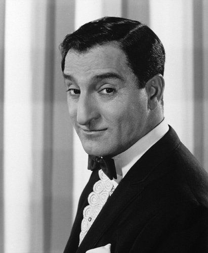 Masculine Elegance, Danny Thomas, The Jazz Singer, Film Career, Lumber Yard, Cyd Charisse, I Will Remember You, Hollywood Film, Famous Names