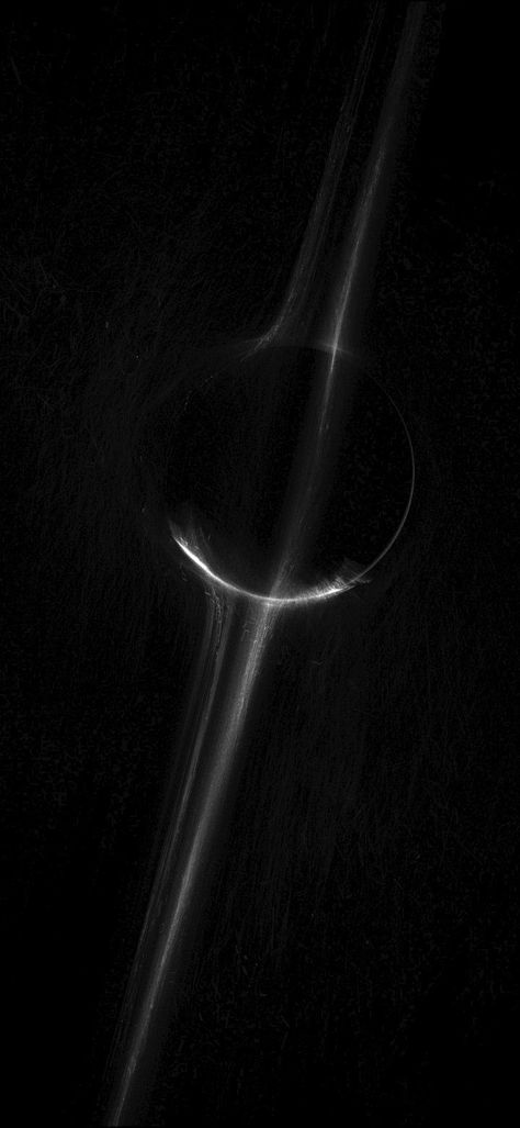 Hole Wallpaper, Black Hole Wallpaper, Galaxia Wallpaper, Space Phone Wallpaper, Image Nature, Dark Phone Wallpapers, Art Gallery Wallpaper, Black Wallpaper Iphone, Wallpaper Space