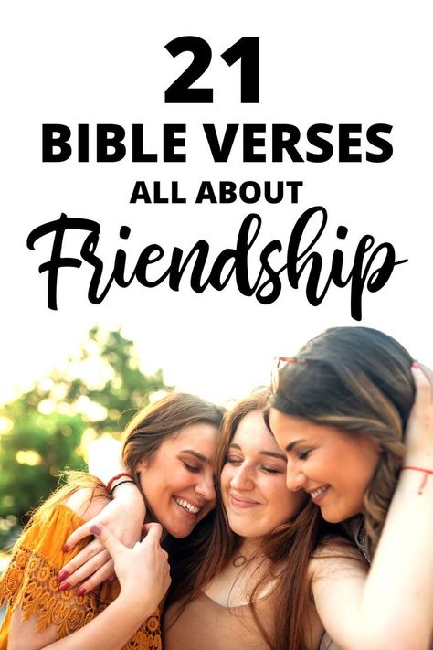 Bible Verses about Friendship Womens Ministry Friendship, Psalms About Friendship, A Good Friend Is A Blessing From God, Friend Scripture Quotes, Loved Bible Project, Biblical Quotes About Friendship, Friend Verses Bible, Scriptures On Friendship, Scriptures For Friends