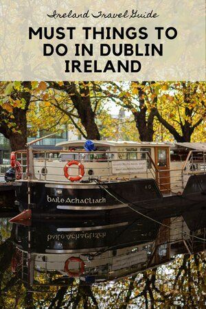 Sabbatical Ideas, Ireland 2023, Visiting Ireland, Things To Do In Dublin, Ireland Aesthetic, Couples Adventure, Europe Travel Essentials, Belfast Ireland, Ireland Road Trip