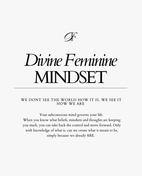 🌹Your mindset and limiting beliefs are the only thing between your dreams and current reality. 💛✨🩰🤍💅🏻 ☝🏼More in our mindset chapter and Glow Up ☝🏼 • • • • • #mindset #fear #success #limitingbeliefs #goalsetting #becomingher [ mindset tips for success, that girl, confidence, tips for women, glow up, manifestation, goal setting, limiting beliefs, self improvement ] Beliefs In Life, Glow Up Manifestation, Self Belief, Mindset Tips, Tips For Success, Confidence Tips, Tips For Women, Limiting Beliefs, Divine Feminine