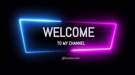 Welcome to my channel, where I share [channel description]. Follow me for [channel content] and [relevant . #Youtube_Back_Banner #Youtube_Funny_Banner #Pics_For_Youtube_Background #Youtube_Banner_Song_Channel You Tube Profile Pic, Youtube Banner Song, Pic For Youtube Cover, You Tube Channel Banner, Youtube Banner Template 1024x576, 576x1024 Youtube Banner, Youtube Channel Description Ideas, You Tube Banner, Cover Photos Youtube