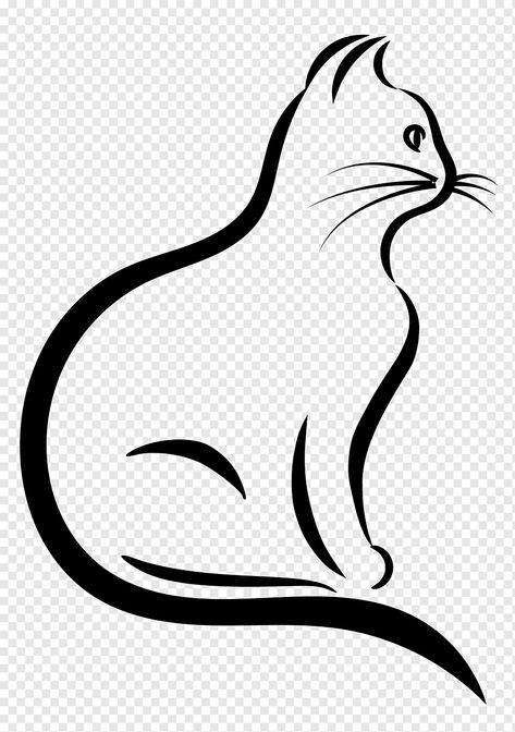 Free Png, Animals, Quick Saves, Art