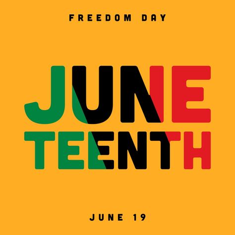 Mid Shore Behavioral Health Inc. will be closed today, June 19th, in honor of Juneteenth. On September 22, 1862, Abraham Lincoln issued the preliminary Emancipation Proclamation. This proclamation took effect in 1863. However, more than two years later, Texas continued to enslave, until they received word on June 19, 1865. Juneteenth honors the ongoing struggle for racial justice and equity, highlights resilience, and celebrates culture and achievement. #Juneteenth #EasternShore #MidShore Juneteenth Instagram Post, Juneteenth Graphic Design, Juneteenth Photoshoot, Juneteenth Illustration, Juneteenth Poster, Africa Stickers, Juneteenth Graphic, Photoshoot Theme, Earth Graphic