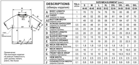 Garment Specification Sheet, Business Portfolio Ideas, V Logo Design, Oversized Shirt Men, Clothing Templates, Crochet Baby Jacket, T Shirt Sewing Pattern, Sewing Measurements, Measurements Chart