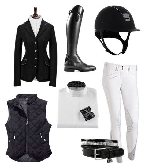 Equestrian Outfits Casual, Horse Riding Outfit Women, Horse Rider Outfit, Dressage Outfit, Rider Outfit, Horse Outfits, Horse Clothes, Competition Outfit, Riding Outfits