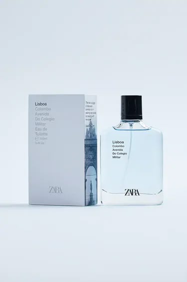 Men´s Perfumes | ZARA India Zara Perfume Men, Fragrance Pyramid, Zara Perfume, Perfume Men, Zara Store, Perfume Label, Best Fragrance For Men, Zara Men, Latest African Men Fashion