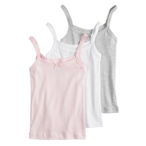 🗝🩰🐇 on Twitter: "https://t.co/0uMNSq3Hxw" / Twitter Basics Wardrobe, Bra Size Charts, Summer Outfit Ideas, Cute Pajamas, Tank Top Cami, Dream Clothes, Preppy Outfits, Cami Tanks, Fashion Killa