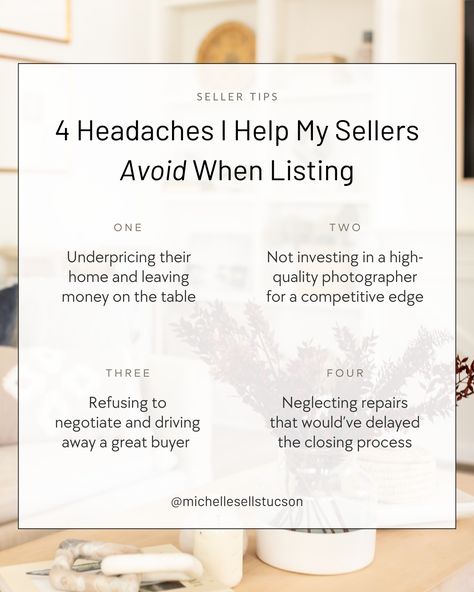 Why You Should Use A Realtor, Why Choose Me As Your Realtor, Real Estate Knowledge, Real Estate This Or That Post, Real Estate Seller Tips, Real Estate This Or That, Seller Tips Real Estate, Real Estate Tips For Sellers, Realtor Posts