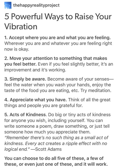 Raise your vibration Raising Vibration, Vibration Frequency, Raise Vibration, Spiritual Psychology, Reiki Healer, Healing Spirituality, Vibrational Frequency, Raise Your Vibration, Energy Healing Spirituality