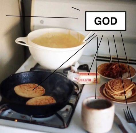 Just Girly Things, Pretty Words, Girly Things, Stove, On Tumblr, Pancakes, Vision Board, Butter, In This Moment