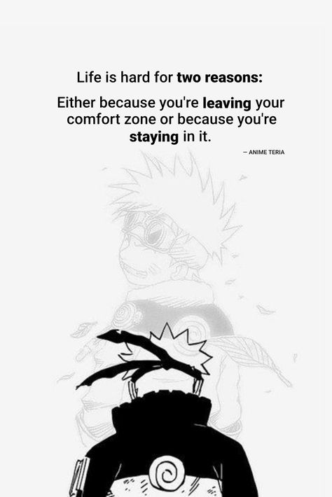 Inspirational Anime Quotes Wallpaper, Naruto Quotes Inspirational Motivational, Motivational Anime Quotes Wallpaper, Naruto Motivational Quotes, Naruto Quotes Deep, Naruto Quotes Inspirational, Motivational Anime Wallpaper, Naruto Quotes Wallpaper, Anime Inspirational Quotes