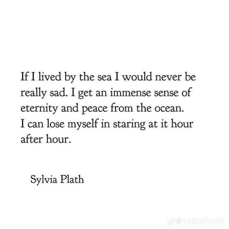 Sylvia Plath Journal Quotes, Sylvia Plath Poems Aesthetic, Silvia Plath Aesthetic, I Am I Am I Am Sylvia Plath, Sylvia Plath Quotes Aesthetic, Silvia Plath Poems, Silvia Plath Quotes, Sylvia Plath Photos, Sylvia Core