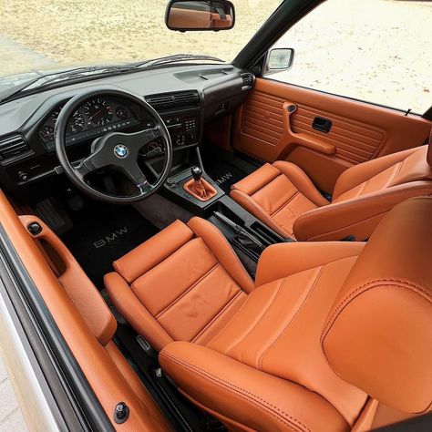 E36 Interior, E30 Interior, Bmw E30 Interior, E39 540i, Bmw 330, Bmw E32, Mk2 Golf, Bmw E24, E36 M3