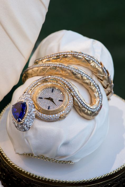 Bijoux Art Deco, Gold Diamond Watches, Expensive Jewelry Luxury, Luxury Business, Jewelry Showcases, Jewelry Luxury, Expensive Jewelry, Jewelry Lookbook, Diamond Watch