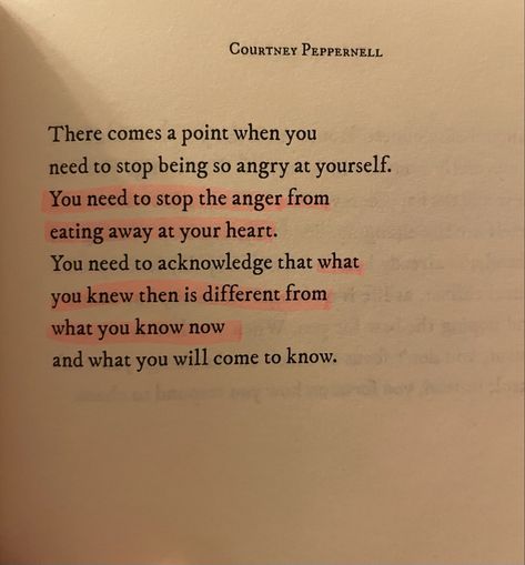 Courtney Peppernell Poems, Watering The Soul Courtney Peppernell, Courtney Peppernell Quotes, Pretty Poems, Courtney Peppernell, Quotes On Twitter, Meaningful Poems, Pillow Thoughts, Quote Board