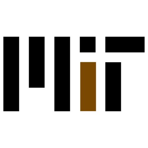 MIT Logo - Massachusetts Institute of Technology [mit.edu] Massachussets Institute Of Technology, Shuri Marvel, Technology Clothes, Academic Goals, Future School, University Logo, Massachusetts Institute Of Technology, Technology Wallpaper, American Universities