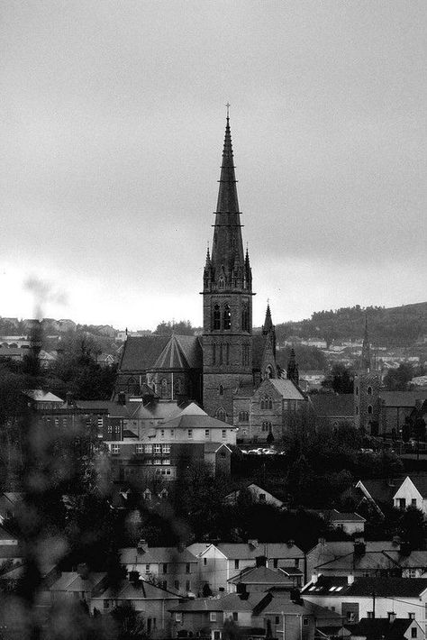 Letterkenny Ireland, Visit Uk, County Donegal, Irish Eyes Are Smiling, Donegal Ireland, Love Ireland, Irish Eyes, British Isles, Cologne Cathedral