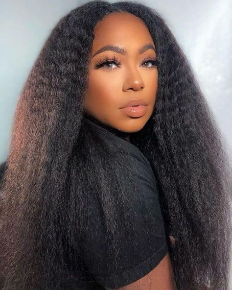 Indian Hair Color, Grey Hair Extensions, Brazilian Human Hair Weave, Yaki Hair, Straight Human Hair Bundles, Brazilian Body Wave Hair, No Code, Straight Human Hair, Straight Wig