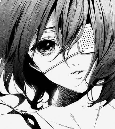 ANOTHER - mei misaki Another Misaki Mei, Another Misaki, Misaki Mei, Mei Misaki, Ken Tokyo Ghoul, Manga Pages, I Love Anime, Dark Anime, Art Anime