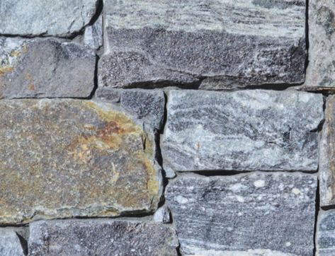 Natural Stone Veneer Building Materials | K2 Stone Your Natural Choice | K2 Stone Exterior Stone Veneer, Stone Siding Exterior, K2 Stone, Dimensional Tile, Natural Stone Veneer, Landscape Stone, Building Stone, Landscape Products, Stone Siding