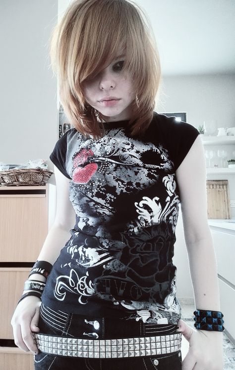 П 2008 Emo Fashion, 2005 Emo, Emo Clothes 2000s, 2000s Emo Outfits, 2000s Scene Fashion, Scene Emo Fashion, Emo Scene Outfits, 2000s Scene, Emo Fits