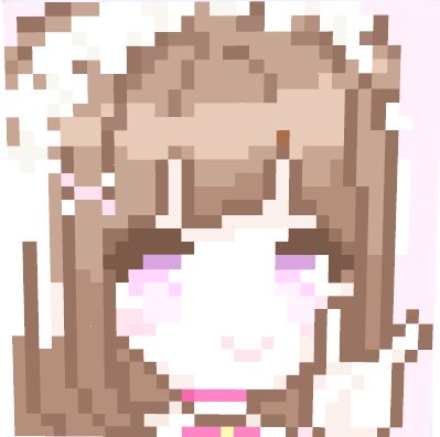 Pixel Art Ideas Anime Pixel, Pixel Drawing, Rick Y Morty, Pixel Art Characters, Anime Pixel Art, Pixel Art, Avatar, Cross Stitch, Character Design