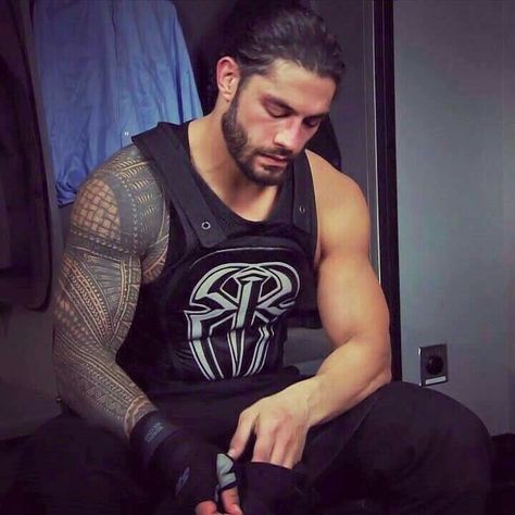 Roman Roman Reighns, Roman Quotes, Roman Reigns Smile, Roman Reigns Shirtless, Roman Reigns Wwe Champion, Joe Anoaʻi, Wwe Superstar Roman Reigns, Wwe Roman Reigns, Wrestling Superstars