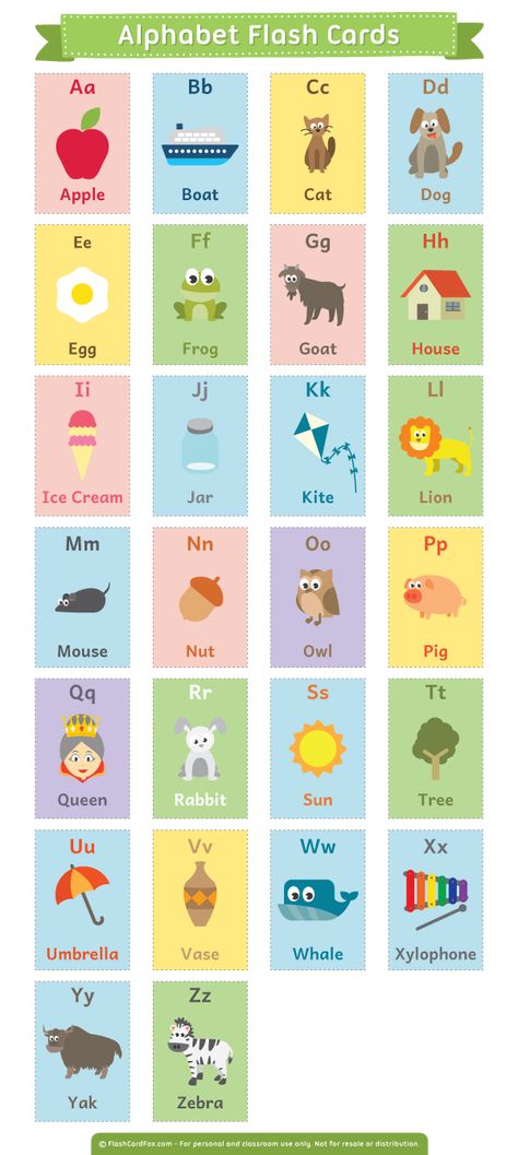 Abc Pictures Alphabet, Flashcard Alphabet Free Printable, Alphabet Picture Cards Free Printable, First Words Flashcards Free Printable, Alphabet With Pictures Free Printable, Alphabet Flashcards Printable Free Cards, Flashcard Alphabet, Alphabet With Pictures, Spelling Practice Worksheets