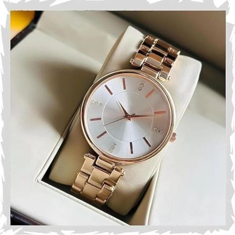 Comment ''Watch" for product link Vintage Watch For women Rose Gold,Red,Blue,Green | Strap Color : Rose Gold watches for women latest stylish| Display Type : Analog | Case Shape : Round girls watch #watch #wristwatch #womenaccessories #classy #rich #vibes #watchaddict #fancy #dailywearaccessories #foryou #foryoupage #fyp Analog Watches For Women, Fancy Watches For Women, Watch For Women Classy, Vintage Watches Women Classy, Women Watches Classy, Watches For Women Classy, Classy Womens Watches, Gold Watches For Women, Wrist Watches For Women